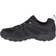 Merrell Yokota 2 GTX M - Black