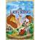 Jumbo Classic Collection Disney The Lion King 1000 Bitar