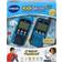 Vtech KidiGear Walkie Talkies