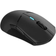 QPAD DX900 Wireless Ottico 8 Tasti 16000 DPI Nero