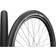 Schwalbe Billy Bonkers Performance 18x2.00 (50-355)