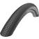 Schwalbe Billy Bonkers Performance 18x2.00 (50-355)