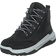 Superfit Space Gore-tex Boots - Black