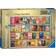 Ravensburger Vintage Cook Books 500 Pieces