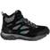 Regatta Holcombe IEP Mid W - Black/Deep Lake