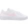 Nike Blazer Low - Pre escolar Zapatillas - Blanco