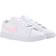 Nike Blazer Low - Pre escolar Zapatillas - Blanco