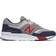 New Balance 997 M - Navy Blue/Grey