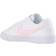 Nike Blazer Low - Pre escolar Zapatillas - Blanco