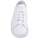 Nike Blazer Low - Pre escolar Zapatillas - Blanco