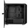Kolink Citadel Glass SE Case Tower Zwart