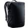 Deuter Vista Spot Backpack 18L - Black