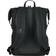 Deuter Vista Spot Backpack 18L - Black