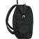 Deuter Vista Spot Backpack 18L - Black