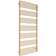Duschbyggarna Alex (T815870-1021) Beige, Grå, Blå, Rosa, Grön, Brun, Gul, Krom, Vit, Svart