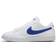 Nike Blazer Low - Pre escolar Zapatillas - Blanco