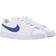 Nike Blazer Low - Pre escolar Zapatillas - Blanco