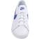 Nike Blazer Low - Pre escolar Zapatillas - Blanco