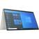 HP EliteBook x360 1040 G8 358V4EA#UUW