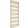 Duschbyggarna Alex (T815860-1021) Svart, Vit, Krom, Gul, Brun, Grön, Rosa, Blå, Grå, Beige