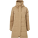 Svea Ida Jacket Cappuccino - Beige