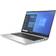 HP EliteBook x360 1040 G8 358V4EA#UUW