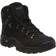 Lowa Renegade GTX Mid M - Deep Black