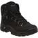 Lowa Renegade GTX Mid - Zwart