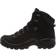 Lowa Renegade Mid GTX - Black