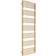 Duschbyggarna Alex (T815850-1021) Beige, Grå, Blå, Rosa, Grön, Brun, Gul, Krom, Vit, Svart