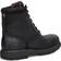 UGG Biltmore Chelsea - Black