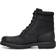 UGG Biltmore Chelsea - Black