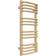 Duschbyggarna Alex (T87630-1021) Svart, Vit, Krom, Beige, Gul, Brun, Grön, Rosa, Blå, Grå