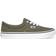 Vans UA Era - Grape Leaf/True White