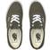 Vans UA Era - Grape Leaf/True White