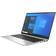 HP EliteBook x360 1040 G8 5Z648EA