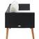 vidaXL 310214 3-seat Soffa