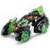 Vtech Switch & Go Dino Riot the T-Rex