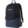 Berghaus Brand Bag 25 - Black/Dark Grey