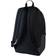 Berghaus Brand Bag 25 - Black/Dark Grey