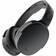 Skullcandy Hesh ANC True Black