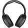 Skullcandy Hesh ANC True Black