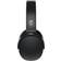 Skullcandy Hesh ANC True Black