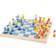 Chess Knights Resespel