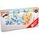 Chess Knights Resespel