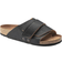 Birkenstock Kyoto - Black