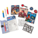 Melissa & Doug Secret Decoder Deluxe Activity Set On the Go