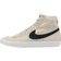Nike Blazer - Hombre Zapatillas - Marrón