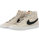 Nike Blazer - Hombre Zapatillas - Marrón