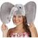 Boland Cappello da Elefante